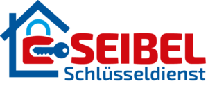 Schlüsseldienst Seibel Gelsenkirchen